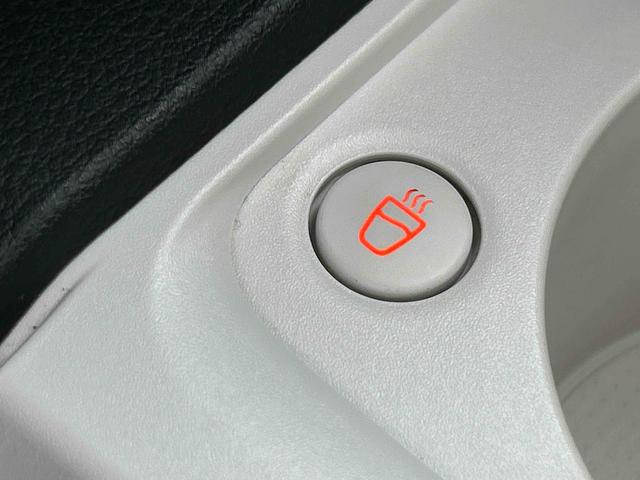 ムーヴキャンバスストライプスＧ　純正７インチナビ　パノラマモニター保証　新車保証・まごころ保証　１年間・走行距離無制限付き　純正７インチナビ　パノラマモニター　コーナーセンサー　アイドリンストップ　両側電動スライドドア　前席シートヒーター　ホッとカップホルダー（東京都）の中古車