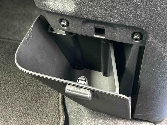 ムーヴキャンバスストライプスＧ　純正７インチナビ　パノラマモニター保証　新車保証・まごころ保証　１年間・走行距離無制限付き　純正７インチナビ　パノラマモニター　コーナーセンサー　アイドリンストップ　両側電動スライドドア　前席シートヒーター　ホッとカップホルダー（東京都）の中古車