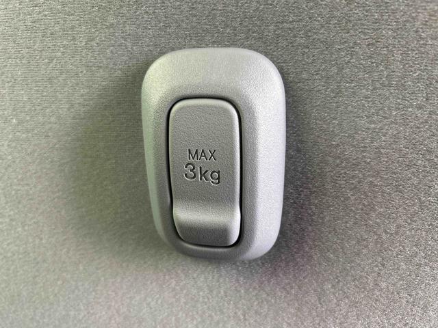 ムーヴキャンバスストライプスＧ　純正７インチナビ　パノラマモニター保証　新車保証・まごころ保証　１年間・走行距離無制限付き　純正７インチナビ　パノラマモニター　コーナーセンサー　アイドリンストップ　両側電動スライドドア　前席シートヒーター　ホッとカップホルダー（東京都）の中古車