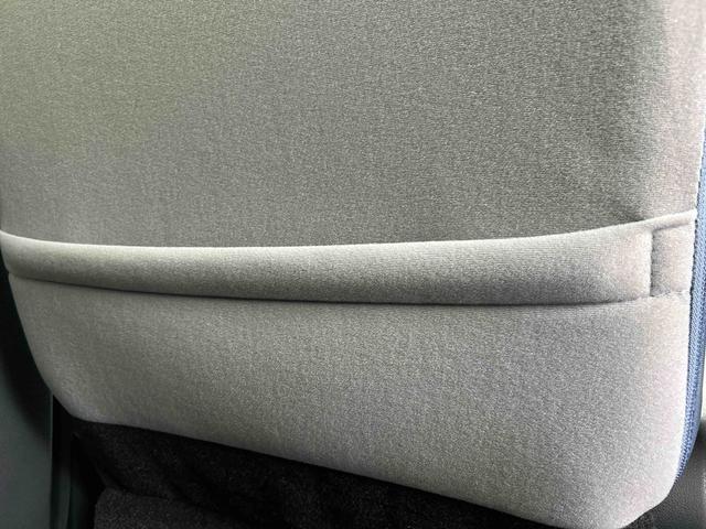 ムーヴキャンバスストライプスＧ　純正７インチナビ　パノラマモニター保証　新車保証・まごころ保証　１年間・走行距離無制限付き　純正７インチナビ　パノラマモニター　コーナーセンサー　アイドリンストップ　両側電動スライドドア　前席シートヒーター　ホッとカップホルダー（東京都）の中古車