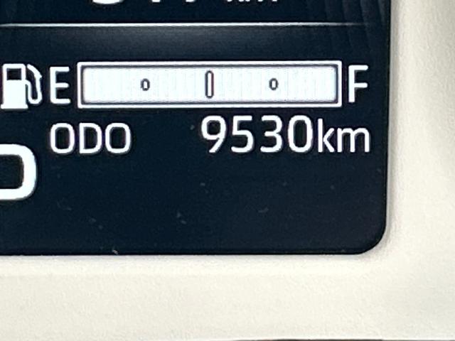 ムーヴキャンバスストライプスＧ　純正７インチナビ　パノラマモニター保証　新車保証・まごころ保証　１年間・走行距離無制限付き　純正７インチナビ　パノラマモニター　コーナーセンサー　アイドリンストップ　両側電動スライドドア　前席シートヒーター　ホッとカップホルダー（東京都）の中古車