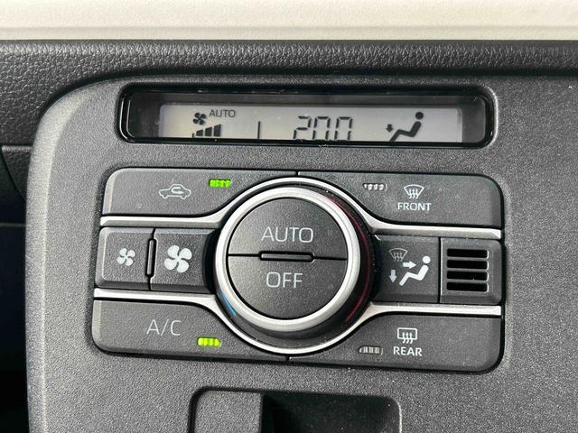 ムーヴキャンバスストライプスＧターボ　純正７インチナビ　パノラマモニター保証　新車保証・まごころ保証　１年間・走行距離無制限付き　純正７インチナビ　パノラマモニター　キーフリーシステム　アダプティブクルーズコントロール　両側電動スライドドア　前席シートヒーター（東京都）の中古車