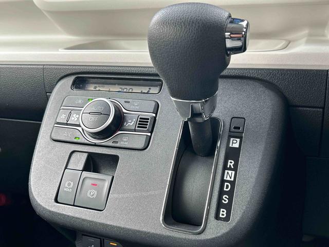 ムーヴキャンバスストライプスＧターボ　純正７インチナビ　パノラマモニター保証　新車保証・まごころ保証　１年間・走行距離無制限付き　純正７インチナビ　パノラマモニター　キーフリーシステム　アダプティブクルーズコントロール　両側電動スライドドア　前席シートヒーター（東京都）の中古車