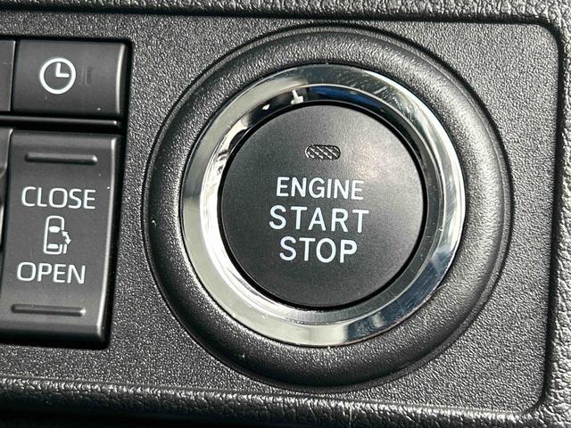 ムーヴキャンバスストライプスＧターボ　純正７インチナビ　パノラマモニター保証　新車保証・まごころ保証　１年間・走行距離無制限付き　純正７インチナビ　パノラマモニター　キーフリーシステム　アダプティブクルーズコントロール　両側電動スライドドア　前席シートヒーター（東京都）の中古車