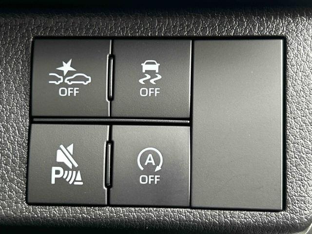 ムーヴキャンバスストライプスＧターボ　純正７インチナビ　パノラマモニター保証　新車保証・まごころ保証　１年間・走行距離無制限付き　純正７インチナビ　パノラマモニター　キーフリーシステム　アダプティブクルーズコントロール　両側電動スライドドア　前席シートヒーター（東京都）の中古車