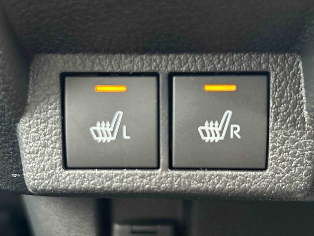 ムーヴキャンバスストライプスＧターボ　純正７インチナビ　パノラマモニター保証　新車保証・まごころ保証　１年間・走行距離無制限付き　純正７インチナビ　パノラマモニター　キーフリーシステム　アダプティブクルーズコントロール　両側電動スライドドア　前席シートヒーター（東京都）の中古車