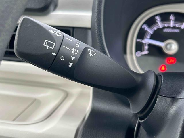 ムーヴキャンバスストライプスＧターボ　純正７インチナビ　パノラマモニター保証　新車保証・まごころ保証　１年間・走行距離無制限付き　純正７インチナビ　パノラマモニター　キーフリーシステム　アダプティブクルーズコントロール　両側電動スライドドア　前席シートヒーター（東京都）の中古車