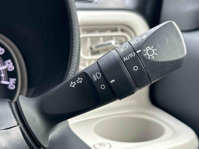 ムーヴキャンバスストライプスＧターボ　純正７インチナビ　パノラマモニター保証　新車保証・まごころ保証　１年間・走行距離無制限付き　純正７インチナビ　パノラマモニター　キーフリーシステム　アダプティブクルーズコントロール　両側電動スライドドア　前席シートヒーター（東京都）の中古車