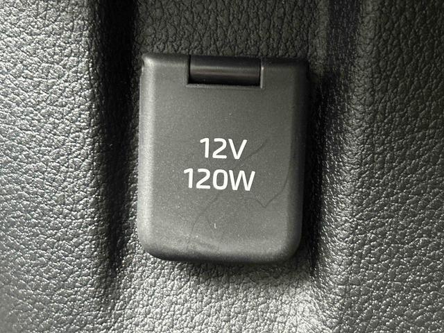 ムーヴキャンバスストライプスＧターボ　純正７インチナビ　パノラマモニター保証　新車保証・まごころ保証　１年間・走行距離無制限付き　純正７インチナビ　パノラマモニター　キーフリーシステム　アダプティブクルーズコントロール　両側電動スライドドア　前席シートヒーター（東京都）の中古車