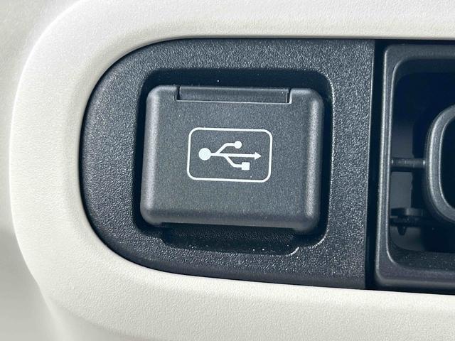 ムーヴキャンバスストライプスＧターボ　純正７インチナビ　パノラマモニター保証　新車保証・まごころ保証　１年間・走行距離無制限付き　純正７インチナビ　パノラマモニター　キーフリーシステム　アダプティブクルーズコントロール　両側電動スライドドア　前席シートヒーター（東京都）の中古車