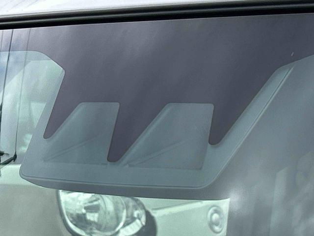 ムーヴキャンバスストライプスＧターボ　純正７インチナビ　パノラマモニター保証　新車保証・まごころ保証　１年間・走行距離無制限付き　純正７インチナビ　パノラマモニター　キーフリーシステム　アダプティブクルーズコントロール　両側電動スライドドア　前席シートヒーター（東京都）の中古車