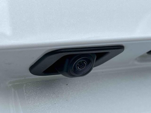 ムーヴキャンバスストライプスＧターボ　純正７インチナビ　パノラマモニター保証　新車保証・まごころ保証　１年間・走行距離無制限付き　純正７インチナビ　パノラマモニター　キーフリーシステム　アダプティブクルーズコントロール　両側電動スライドドア　前席シートヒーター（東京都）の中古車