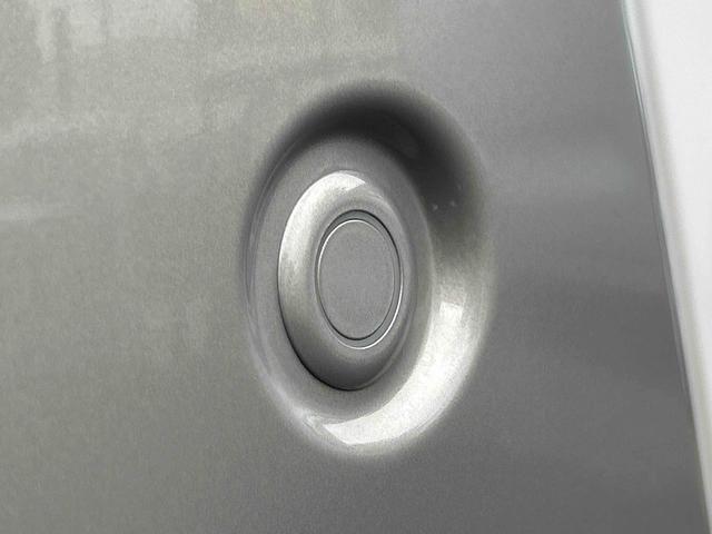 ムーヴキャンバスストライプスＧターボ　純正７インチナビ　パノラマモニター保証　新車保証・まごころ保証　１年間・走行距離無制限付き　純正７インチナビ　パノラマモニター　キーフリーシステム　アダプティブクルーズコントロール　両側電動スライドドア　前席シートヒーター（東京都）の中古車