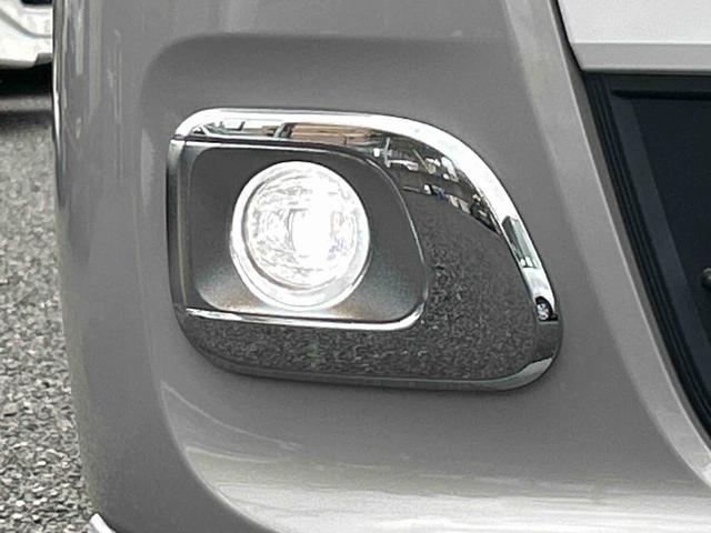 ムーヴキャンバスストライプスＧターボ　純正７インチナビ　パノラマモニター保証　新車保証・まごころ保証　１年間・走行距離無制限付き　純正７インチナビ　パノラマモニター　キーフリーシステム　アダプティブクルーズコントロール　両側電動スライドドア　前席シートヒーター（東京都）の中古車