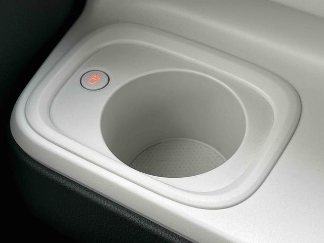 ムーヴキャンバスストライプスＧターボ　純正７インチナビ　パノラマモニター保証　新車保証・まごころ保証　１年間・走行距離無制限付き　純正７インチナビ　パノラマモニター　キーフリーシステム　アダプティブクルーズコントロール　両側電動スライドドア　前席シートヒーター（東京都）の中古車