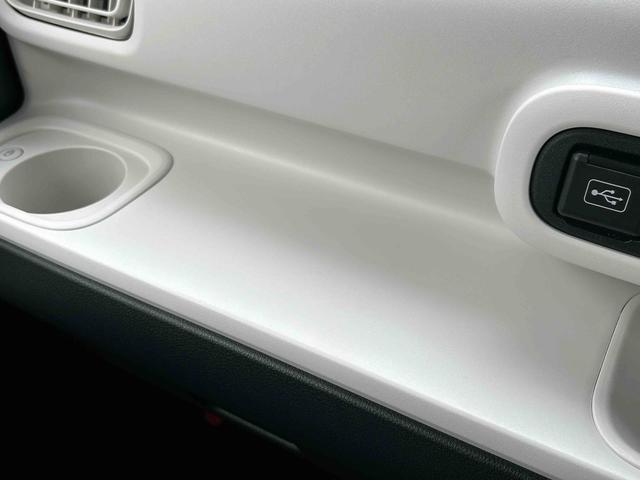 ムーヴキャンバスストライプスＧターボ　純正７インチナビ　パノラマモニター保証　新車保証・まごころ保証　１年間・走行距離無制限付き　純正７インチナビ　パノラマモニター　キーフリーシステム　アダプティブクルーズコントロール　両側電動スライドドア　前席シートヒーター（東京都）の中古車