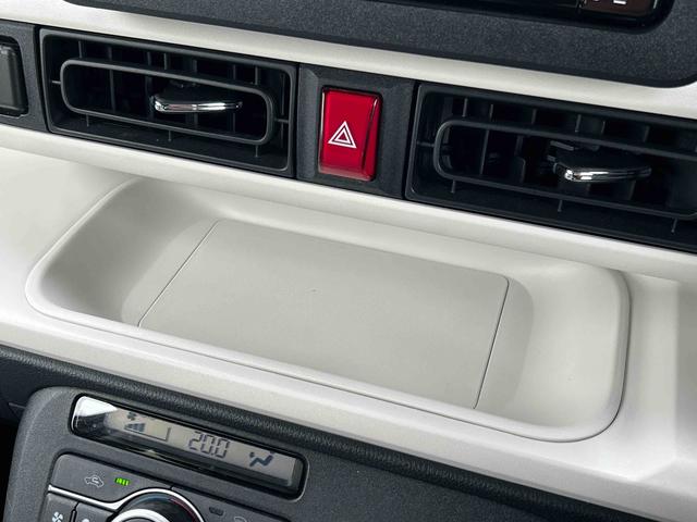 ムーヴキャンバスストライプスＧターボ　純正７インチナビ　パノラマモニター保証　新車保証・まごころ保証　１年間・走行距離無制限付き　純正７インチナビ　パノラマモニター　キーフリーシステム　アダプティブクルーズコントロール　両側電動スライドドア　前席シートヒーター（東京都）の中古車