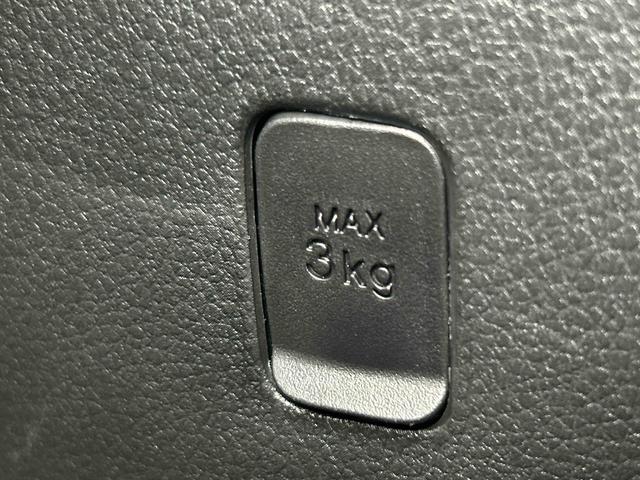 ムーヴキャンバスストライプスＧターボ　純正７インチナビ　パノラマモニター保証　新車保証・まごころ保証　１年間・走行距離無制限付き　純正７インチナビ　パノラマモニター　キーフリーシステム　アダプティブクルーズコントロール　両側電動スライドドア　前席シートヒーター（東京都）の中古車