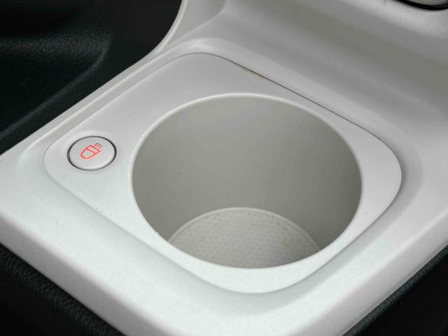 ムーヴキャンバスストライプスＧターボ　純正７インチナビ　パノラマモニター保証　新車保証・まごころ保証　１年間・走行距離無制限付き　純正７インチナビ　パノラマモニター　キーフリーシステム　アダプティブクルーズコントロール　両側電動スライドドア　前席シートヒーター（東京都）の中古車