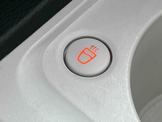 ムーヴキャンバスストライプスＧターボ　純正７インチナビ　パノラマモニター保証　新車保証・まごころ保証　１年間・走行距離無制限付き　純正７インチナビ　パノラマモニター　キーフリーシステム　アダプティブクルーズコントロール　両側電動スライドドア　前席シートヒーター（東京都）の中古車