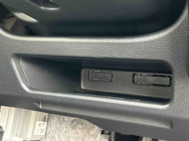 ムーヴキャンバスストライプスＧターボ　純正７インチナビ　パノラマモニター保証　新車保証・まごころ保証　１年間・走行距離無制限付き　純正７インチナビ　パノラマモニター　キーフリーシステム　アダプティブクルーズコントロール　両側電動スライドドア　前席シートヒーター（東京都）の中古車