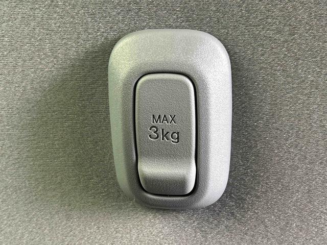 ムーヴキャンバスストライプスＧターボ　純正７インチナビ　パノラマモニター保証　新車保証・まごころ保証　１年間・走行距離無制限付き　純正７インチナビ　パノラマモニター　キーフリーシステム　アダプティブクルーズコントロール　両側電動スライドドア　前席シートヒーター（東京都）の中古車