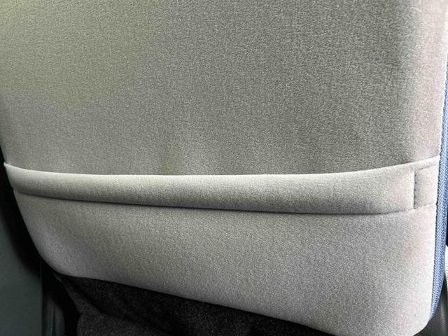 ムーヴキャンバスストライプスＧターボ　純正７インチナビ　パノラマモニター保証　新車保証・まごころ保証　１年間・走行距離無制限付き　純正７インチナビ　パノラマモニター　キーフリーシステム　アダプティブクルーズコントロール　両側電動スライドドア　前席シートヒーター（東京都）の中古車