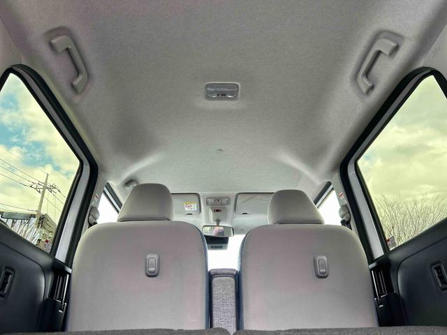 ムーヴキャンバスストライプスＧターボ　純正７インチナビ　パノラマモニター保証　新車保証・まごころ保証　１年間・走行距離無制限付き　純正７インチナビ　パノラマモニター　キーフリーシステム　アダプティブクルーズコントロール　両側電動スライドドア　前席シートヒーター（東京都）の中古車