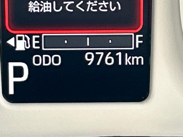 ムーヴキャンバスストライプスＧターボ　純正７インチナビ　パノラマモニター保証　新車保証・まごころ保証　１年間・走行距離無制限付き　純正７インチナビ　パノラマモニター　キーフリーシステム　アダプティブクルーズコントロール　両側電動スライドドア　前席シートヒーター（東京都）の中古車