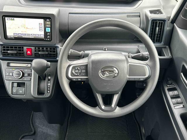 タントＸ保証　新車保証・まごころ保証　１年間・走行距離無制限付き（東京都）の中古車