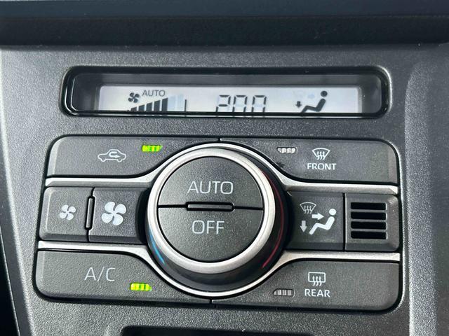 タントＸ保証　新車保証・まごころ保証　１年間・走行距離無制限付き（東京都）の中古車