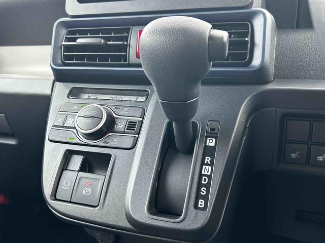 タントＸ保証　新車保証・まごころ保証　１年間・走行距離無制限付き（東京都）の中古車