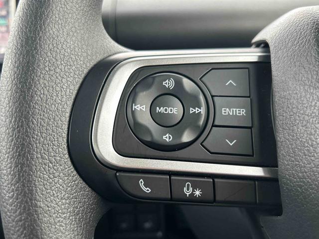 タントＸ保証　新車保証・まごころ保証　１年間・走行距離無制限付き（東京都）の中古車