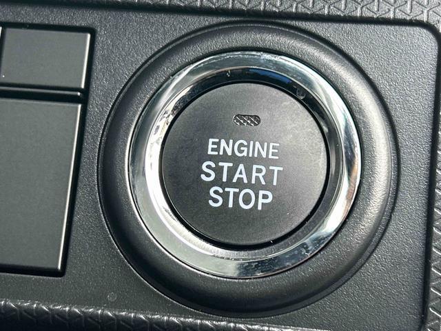 タントＸ保証　新車保証・まごころ保証　１年間・走行距離無制限付き（東京都）の中古車