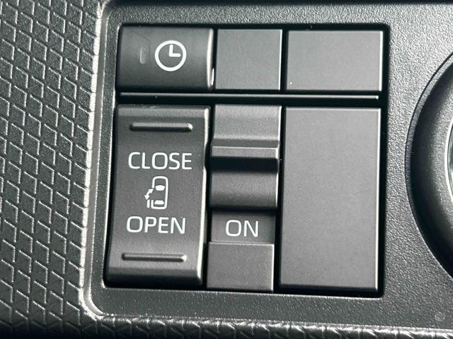 タントＸ保証　新車保証・まごころ保証　１年間・走行距離無制限付き（東京都）の中古車