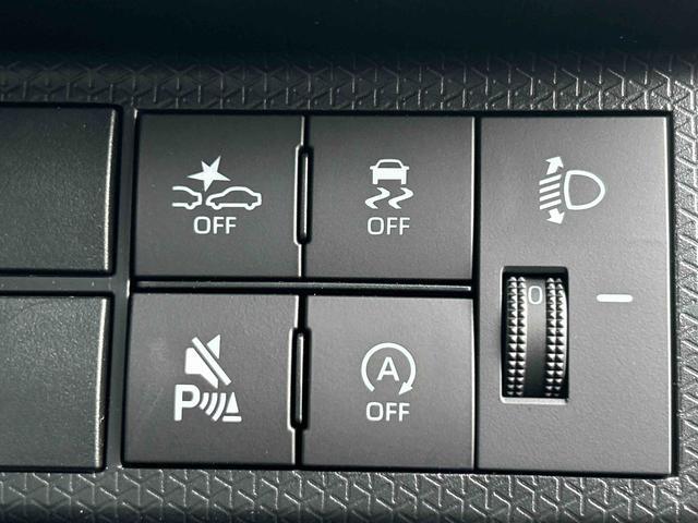 タントＸ保証　新車保証・まごころ保証　１年間・走行距離無制限付き（東京都）の中古車