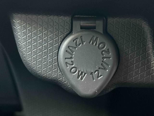 タントＸ保証　新車保証・まごころ保証　１年間・走行距離無制限付き（東京都）の中古車