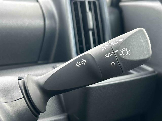 タントＸ保証　新車保証・まごころ保証　１年間・走行距離無制限付き（東京都）の中古車