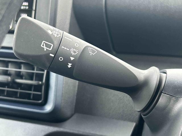 タントＸ保証　新車保証・まごころ保証　１年間・走行距離無制限付き（東京都）の中古車