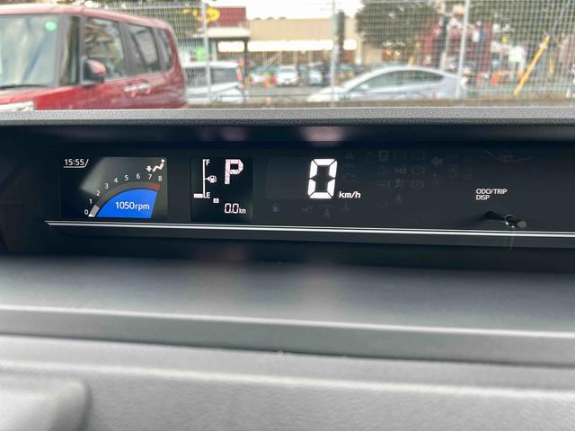 タントＸ保証　新車保証・まごころ保証　１年間・走行距離無制限付き（東京都）の中古車