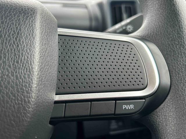 タントＸ保証　新車保証・まごころ保証　１年間・走行距離無制限付き（東京都）の中古車