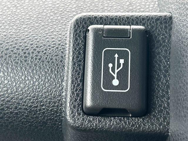 タントＸ保証　新車保証・まごころ保証　１年間・走行距離無制限付き（東京都）の中古車