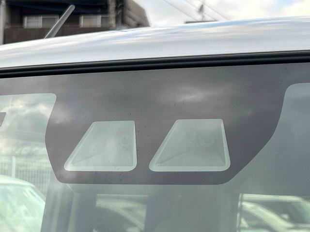 タントＸ保証　新車保証・まごころ保証　１年間・走行距離無制限付き（東京都）の中古車