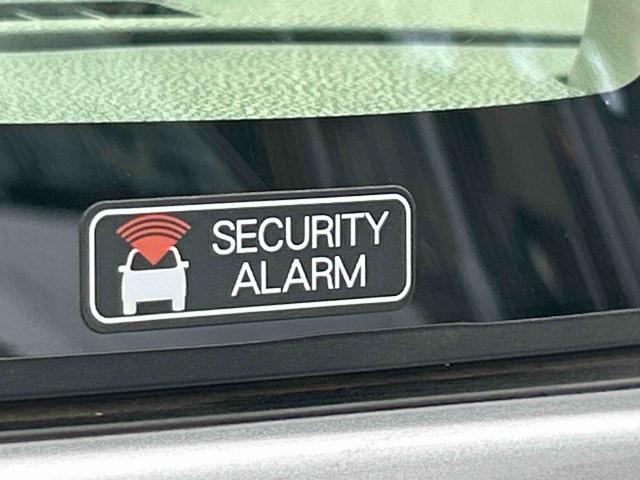 タントＸ保証　新車保証・まごころ保証　１年間・走行距離無制限付き（東京都）の中古車