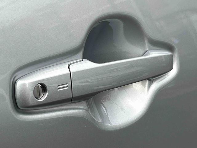 タントＸ保証　新車保証・まごころ保証　１年間・走行距離無制限付き（東京都）の中古車