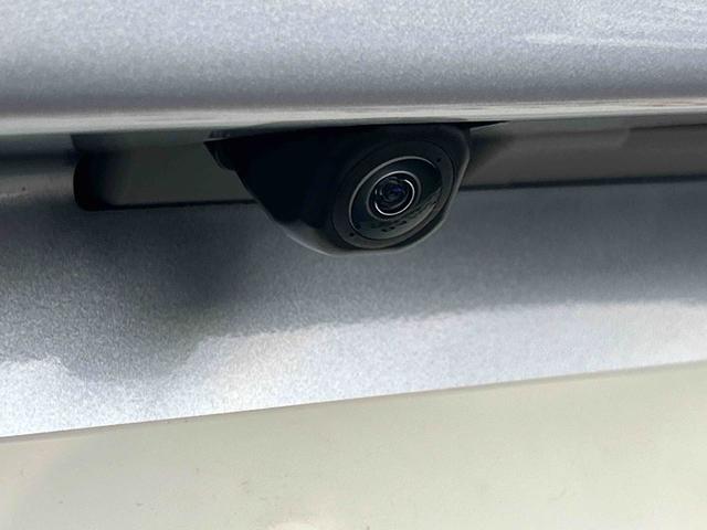 タントＸ保証　新車保証・まごころ保証　１年間・走行距離無制限付き（東京都）の中古車