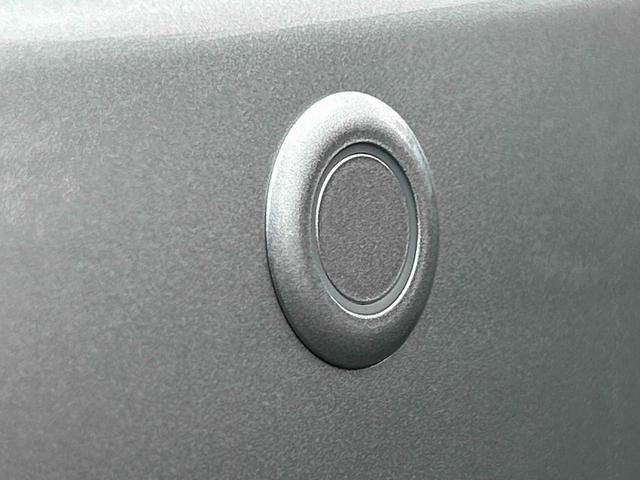 タントＸ保証　新車保証・まごころ保証　１年間・走行距離無制限付き（東京都）の中古車