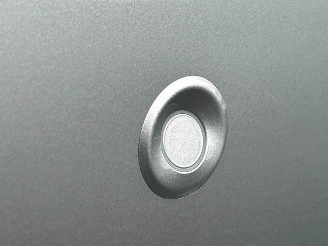 タントＸ保証　新車保証・まごころ保証　１年間・走行距離無制限付き（東京都）の中古車