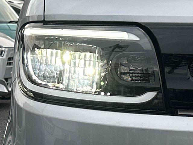 タントＸ保証　新車保証・まごころ保証　１年間・走行距離無制限付き（東京都）の中古車