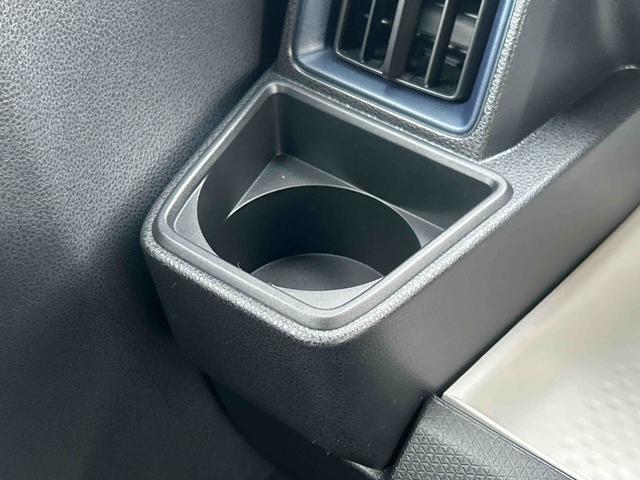 タントＸ保証　新車保証・まごころ保証　１年間・走行距離無制限付き（東京都）の中古車